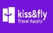 KissAndFly US Promo Code