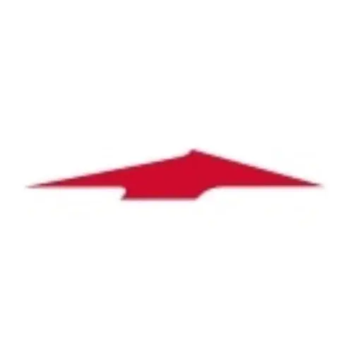 Avia Promo Code