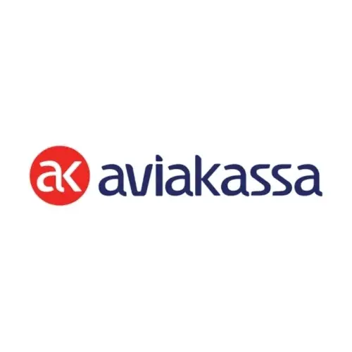 Aviakassa Promo Code