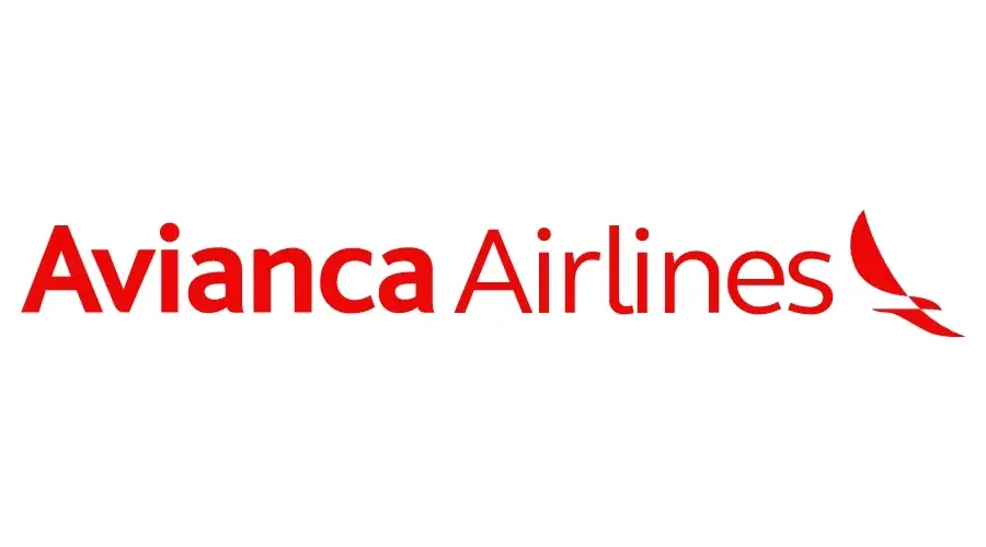 Avianca Promo Code