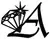 Avianne Jewelers Promo Code