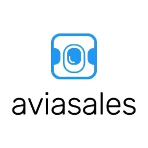 Aviasales Promo Code