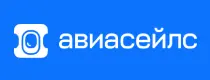 AviaSales WW Promo Code