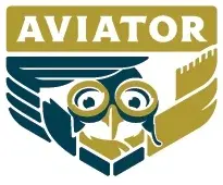 Aviator Harness Promo Code