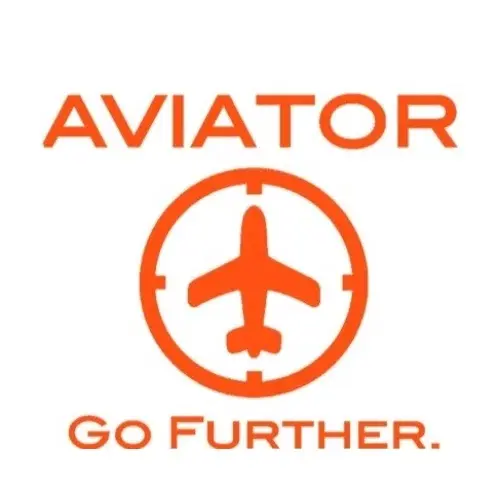 Aviator USA Promo Code