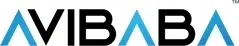 Avibaba Promo Code