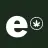Avibes - CBD Produkte DE Promo Code