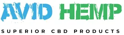 Avid Hemp Promo Code