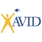 AVID Promo Code