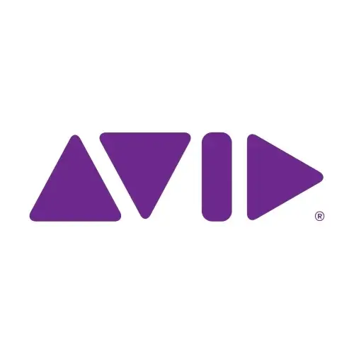Avid Technology Promo Code
