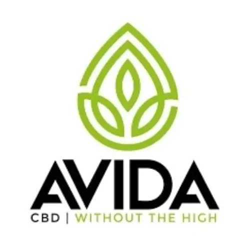 Avida CBD Promo Code