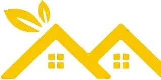 Avide Home Promo Code