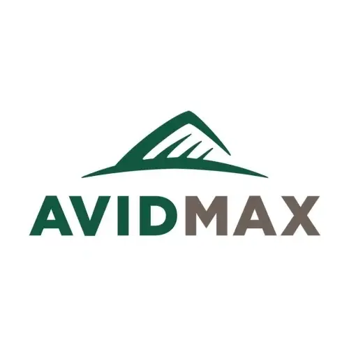 AvidMax Promo Code