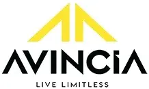 Avincia Promo Code