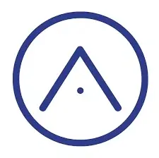 Avionnti Promo Code