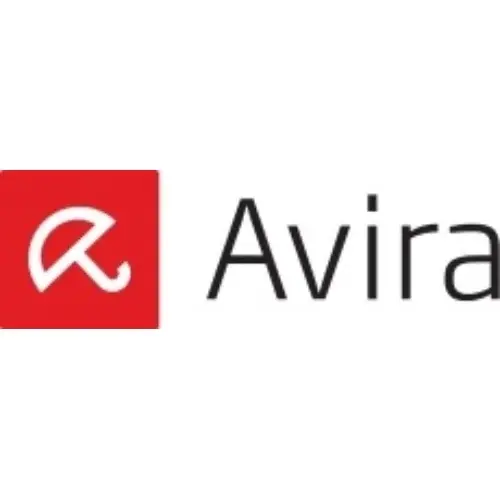 Avira Promo Code