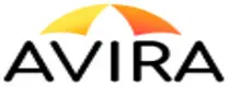Aviracredit UA Promo Code
