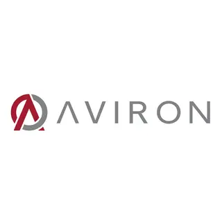 Aviron Interactive US Promo Code