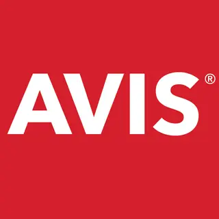 Avis AT Promo Code