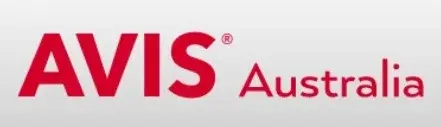 Avis AU Promo Code