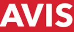Avis BE Promo Code