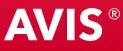 Avis CH Promo Code