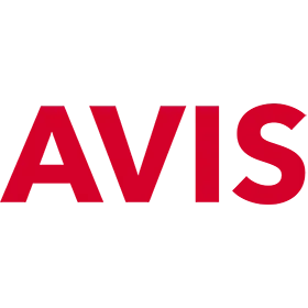 Avis UK Promo Code