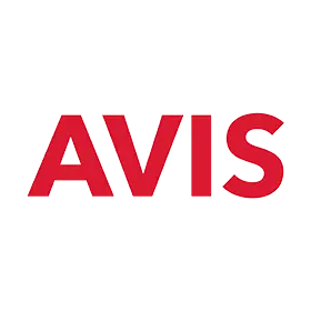 Avis AU Promo Code