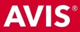 Avis DE Promo Code
