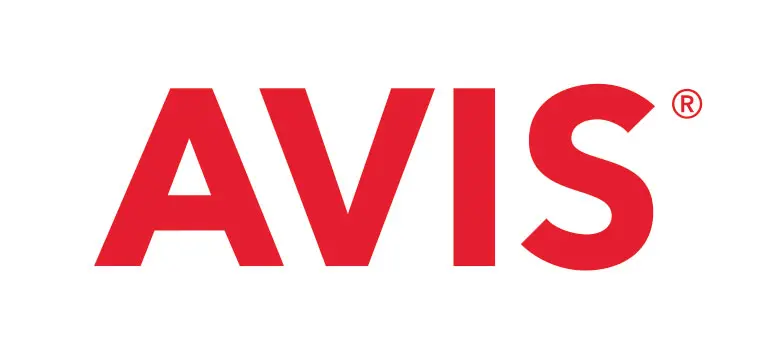 Avis DK Promo Code