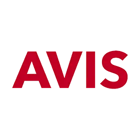 Avis ES Promo Code