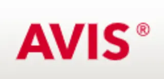 Avis NL Promo Code