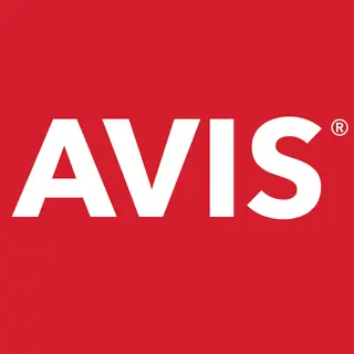 Avis PL Promo Code