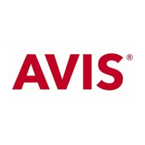 Avis Promo Code