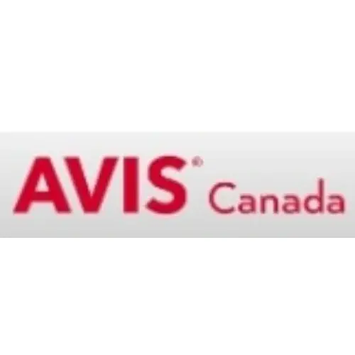 Avis Rent A Car Canada Promo Code
