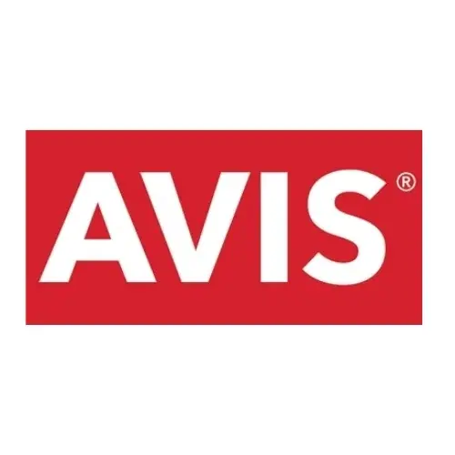 Avis UK Promo Code