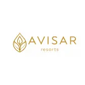 Avisar Resorts Promo Code