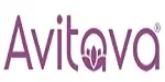 Avitava DE Promo Code