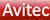 Avitec24 DE Promo Code