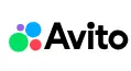 Avito RU Promo Code