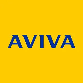 Aviva UK Promo Code
