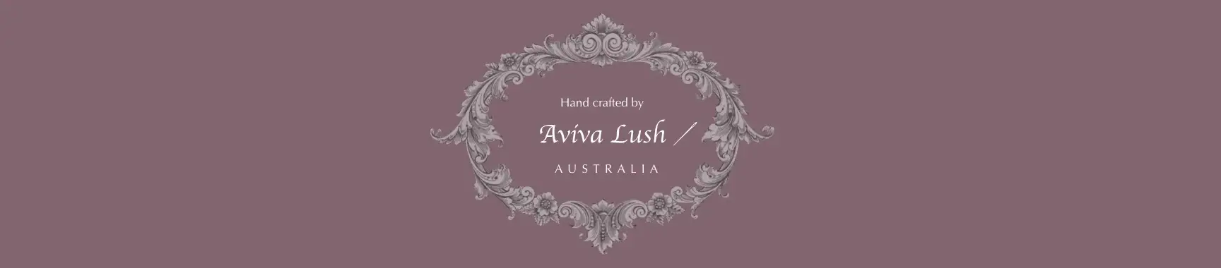 Aviva Lush Promo Code