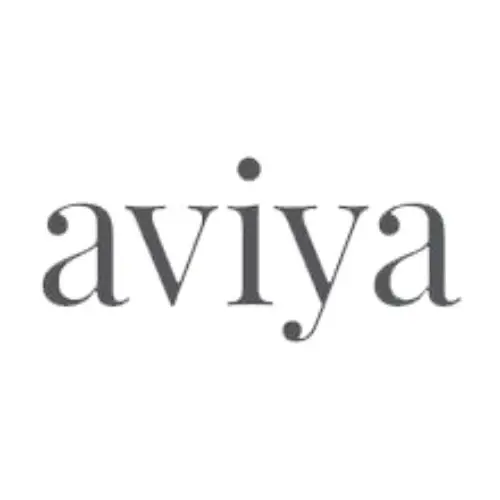 Aviya Mattress Promo Code