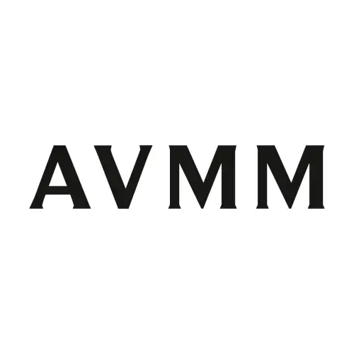 AVMM Promo Code