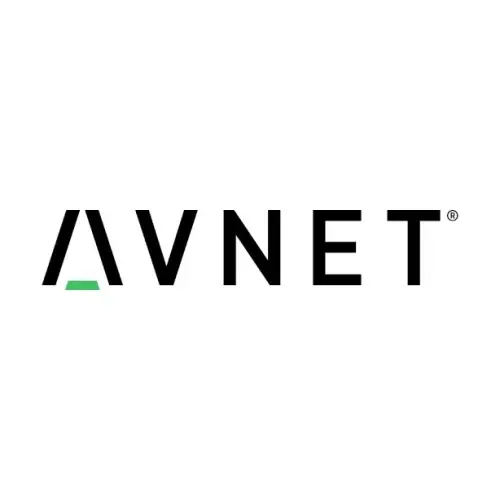 Avnet Express Promo Code