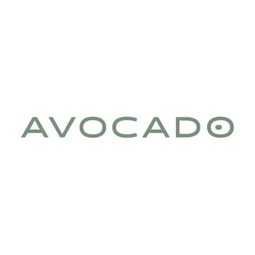 Avocado Green Mattress Promo Code