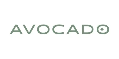 Avocado Mattress Promo Code
