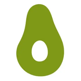 AvocadoStore Promo Code