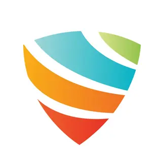 Avocotés Protection / Système d'alarme FR Promo Code