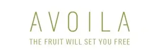 Avoila Promo Code